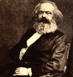 Obras de Karl Marx