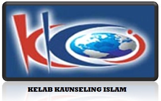 Kelab Kaunseling Islam