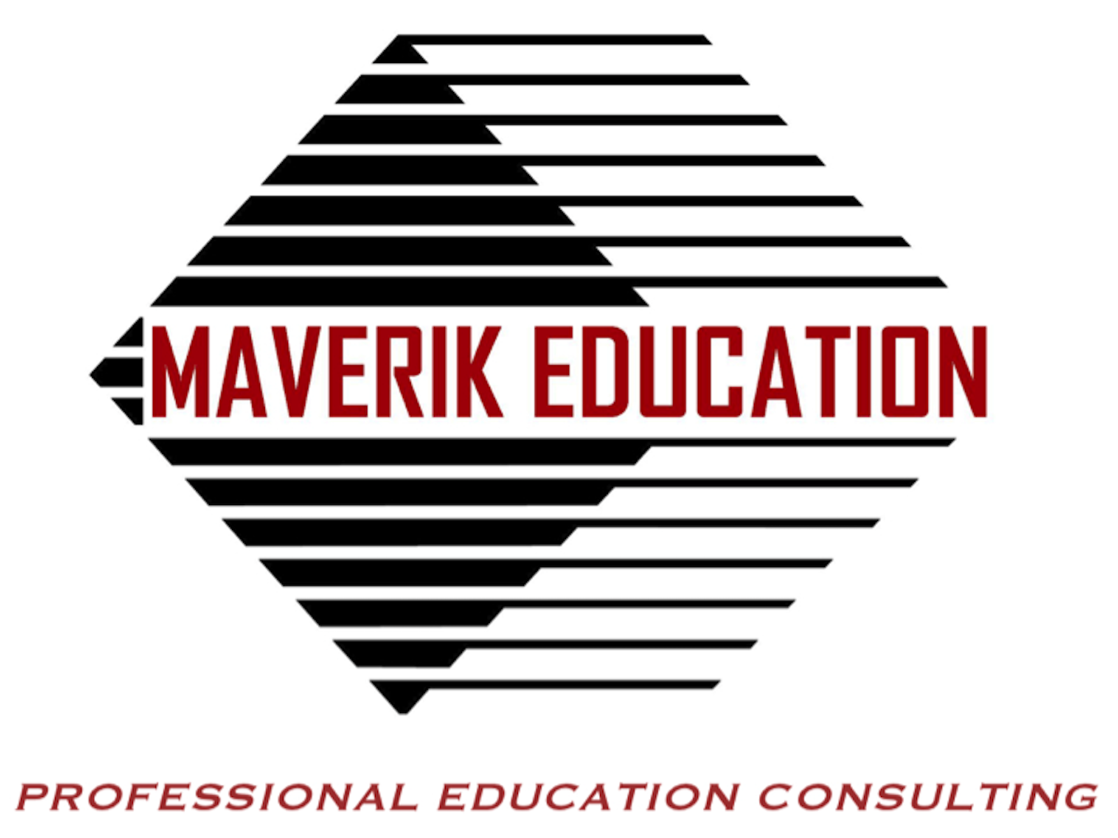MAVERIK EDUCATION LLC