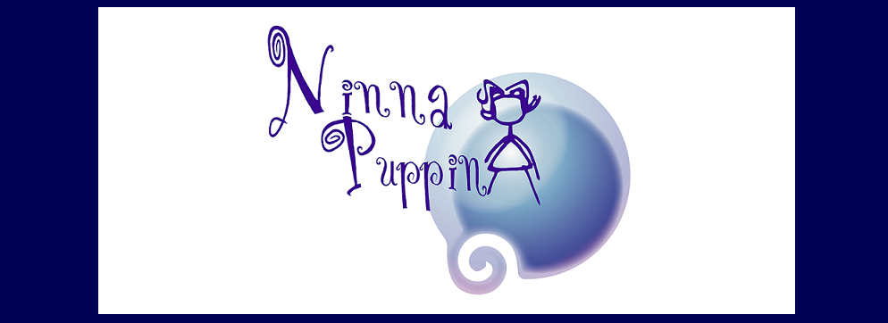 Ninna Puppina