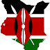 Microreti ABB per le comunità remote del Kenya