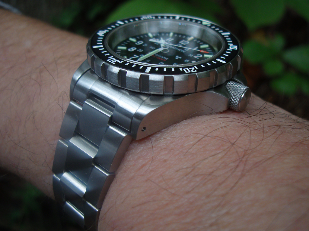 Bracelet Zipper Galleries Bracelet You Cant Take Off