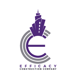 Efficacy Construction Company Limited Recruitment Portal