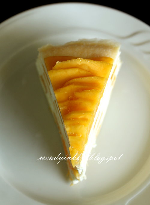 Mille Cake Recipe Mille Cake Recipe