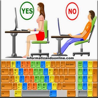 Baixar curso de digitacao