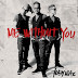 Tobymac - Me Without You