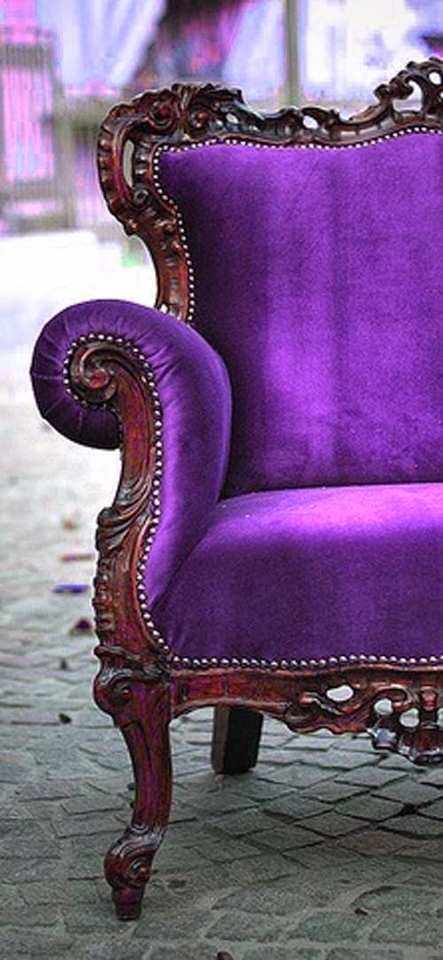 E Tu Di Che Colore Sei