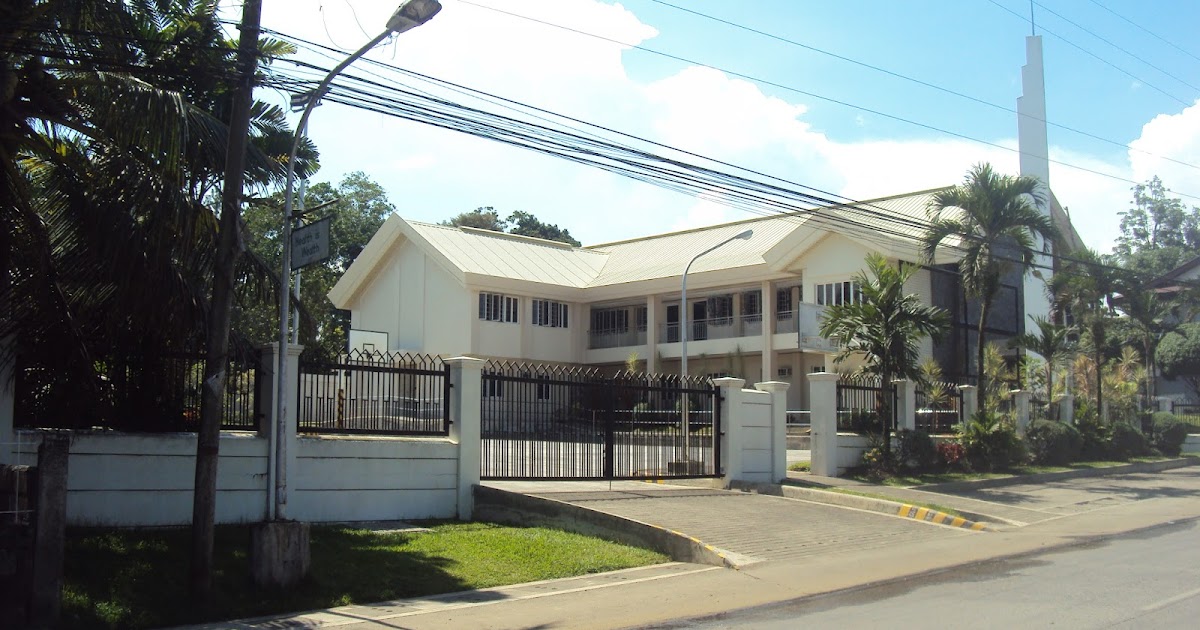 EXPLORE MALAYBALAY CITY A Closer Look at Malaybalay City