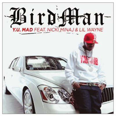 Birdman - Why You Mad Lyrics + Letras + Lirik + Tekst + Text + Testo + Paroles + Source: Lyrics-Video-Music.blogspot.com + Video Music Song Lyrics Birdman - Why You Mad