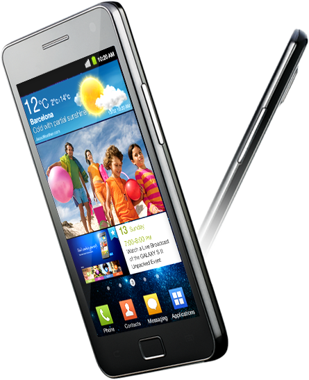 samsung galaxy s2 release date samsung galaxy s2 release date