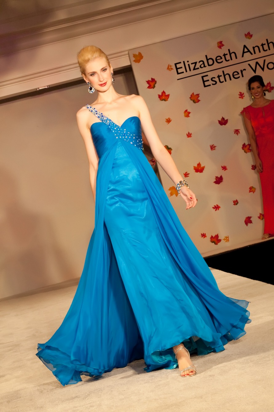 Fashion,Fashion Show