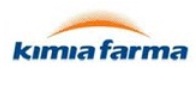 PT Kimia Farma (Persero) Tbk Lowongan Kerja PT Kimia Farma (Persero)