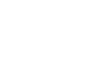 ASTRO DESIGN