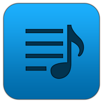 playlists adults playlists adults