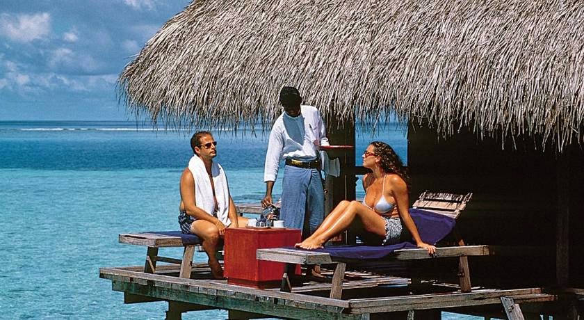 Adaaran Club Rannalhi Maldives Adaaran Club Rannalhi Maldives