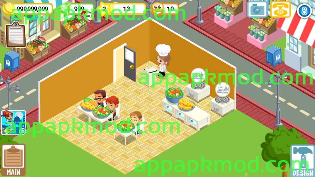 Home Design Story Apk Download | download home design story mod apk home design story hack Home Design Story Apk Download | download home design story mod apk home design story hack