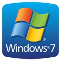 Cara Instal Windows 7