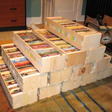 Image Result For Comic Book Storage Boxes Image Result For Comic Book Storage Boxes