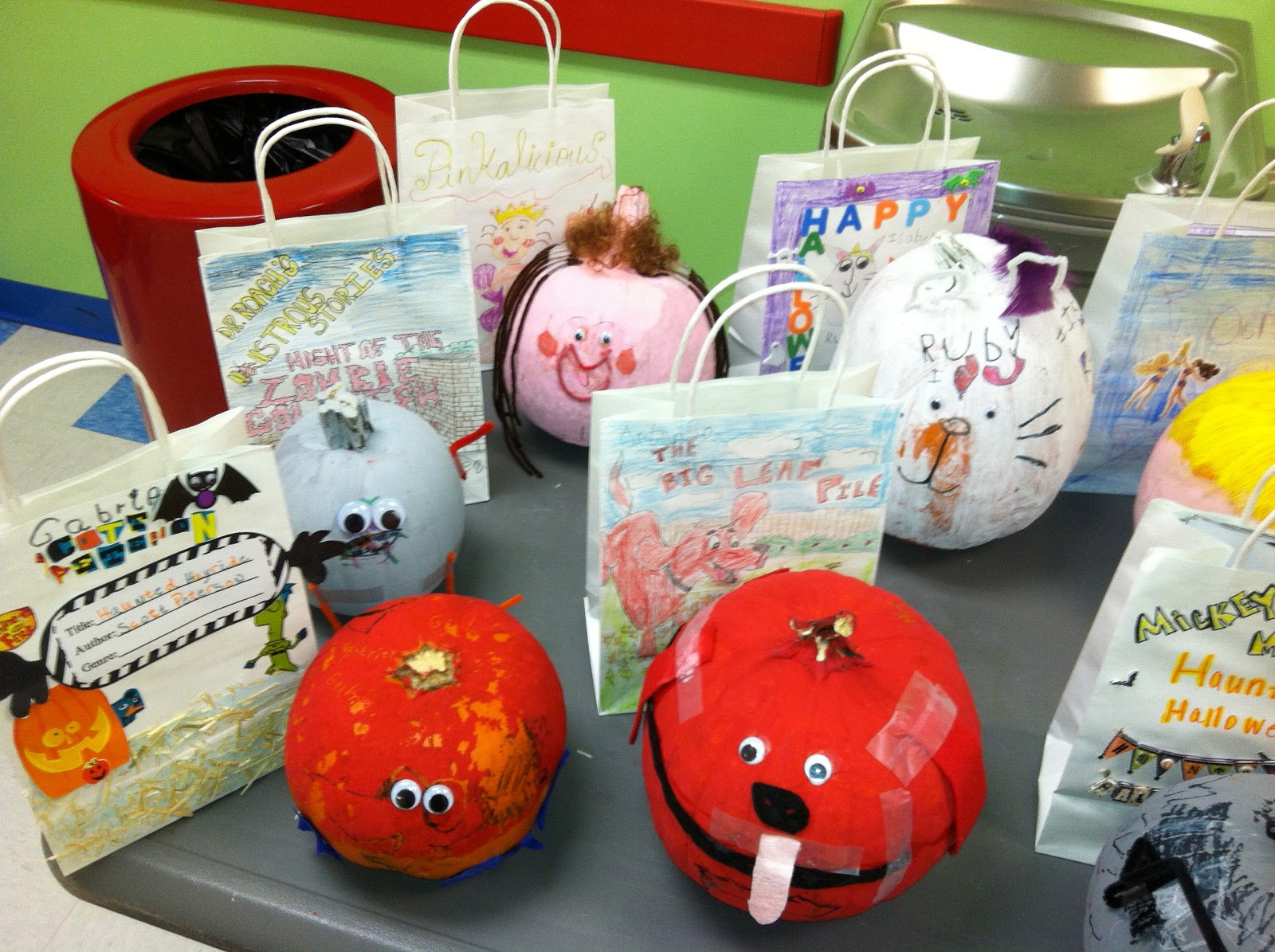 pumpkin book report characters wolfelicious character pumpkin book reports pumpkin book report characters wolfelicious character pumpkin book reports