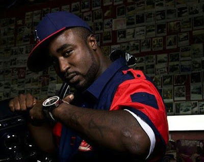 Young Buck - Lean Wit It (Remix) Lyrics + Letras + Lirik + Tekst + Text + Testo + Paroles + Source: Lyrics-Video-Music.blogspot.com + Video Music Song Lyrics Young Buck - Lean Wit It (Remix)