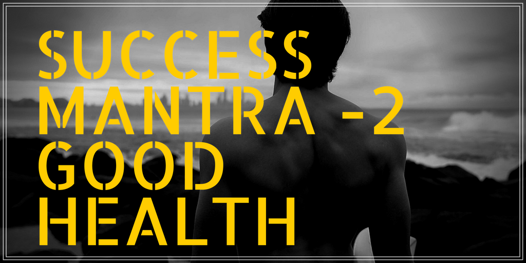 essay on success mantra in life essay on success mantra in life
