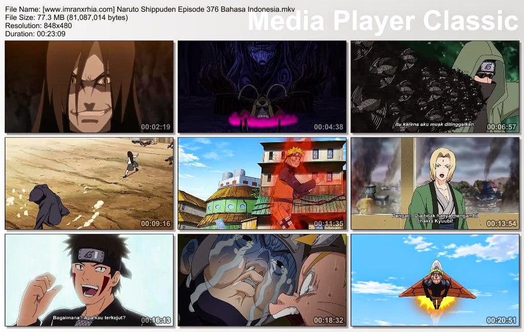 Film Naruto Uzumaki Bahasa Indonesia | film naruto uzumaki bahasa indonesia download film anime Film Naruto Uzumaki Bahasa Indonesia | film naruto uzumaki bahasa indonesia download film anime