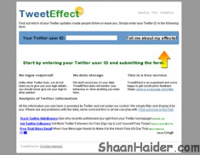 Top 9 Tools To Know Who Unfollowed You On Twitter