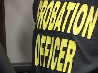 probation probation