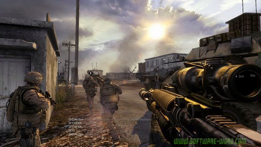 Cd-key Generator Left 4 Dead