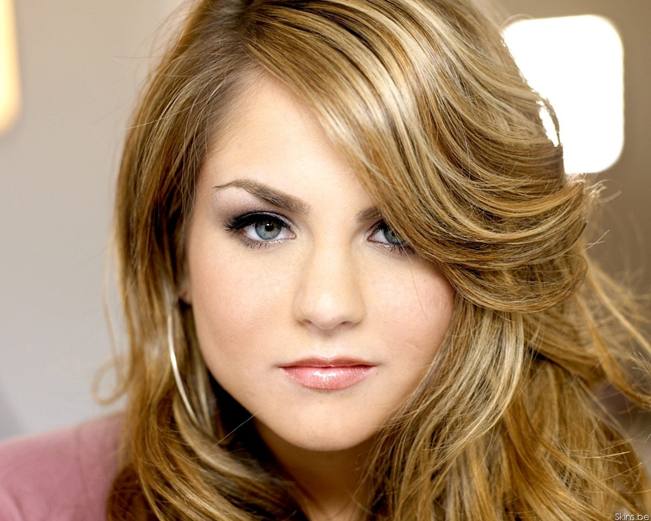 Istyle 360 Tips For Getting Silky Hair