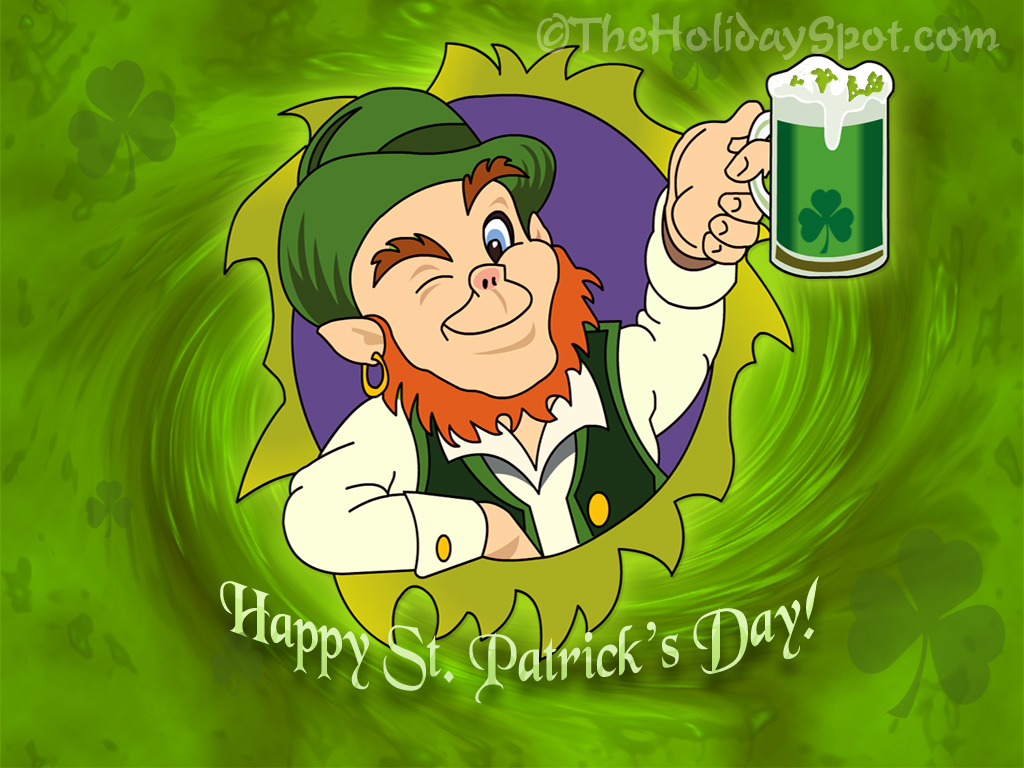 http://4.bp.blogspot.com/-riTw6zVwGNg/T5Og1qfJ1wI/AAAAAAAAIeo/_jynFkxdX04/s1600/st_patricks_day_wallpaper_wishes_greetings_northern_ireland_christian_religion_festival_jesus(www.fun-gall.blogspot.com)_.jpg