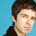 Noel Gallagher diz que Zayn Malik foi idiota por ter saído do One Direction