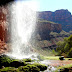 Nothing Compares to a Grand Canyon Airplane Tour