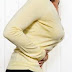 Constipation?????