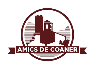 AMICS DE COANER
