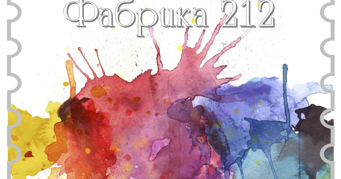 Открытки С Новым годом 2018 с поздравлениями Открытка Букет роз для Тебя! - Цветы подруга Pinterest Floral