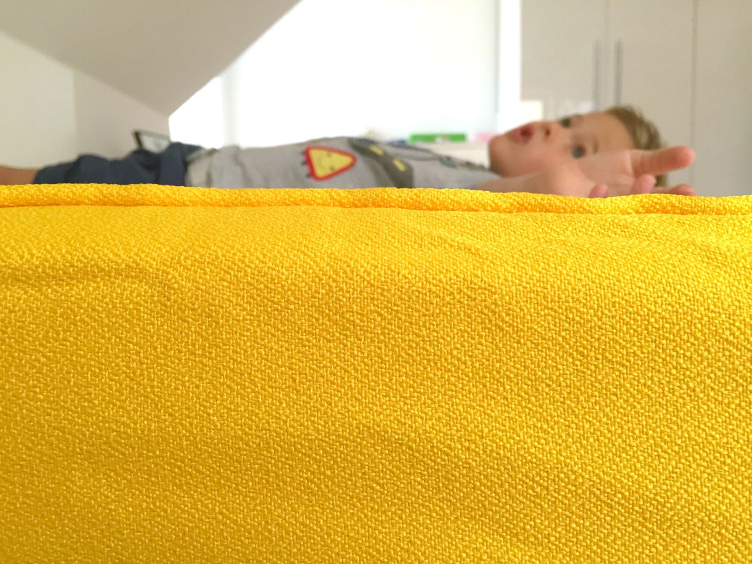 testbericht matratzen schlaf mami schlaf wir testen die matratze eve testbericht testbericht matratzen schlaf mami schlaf wir testen die matratze eve testbericht