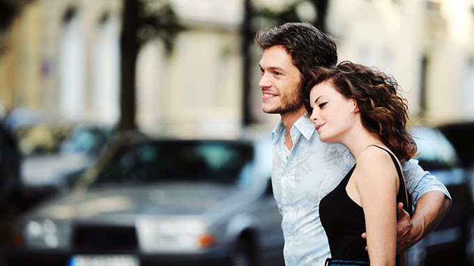Love quotes for him True love is everything