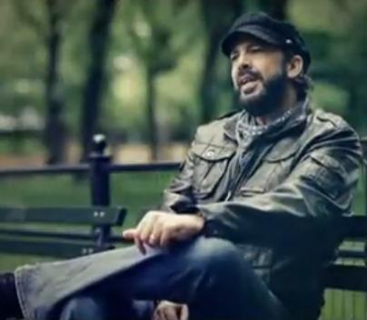 Mi Bendicion Juan Luis Guerra