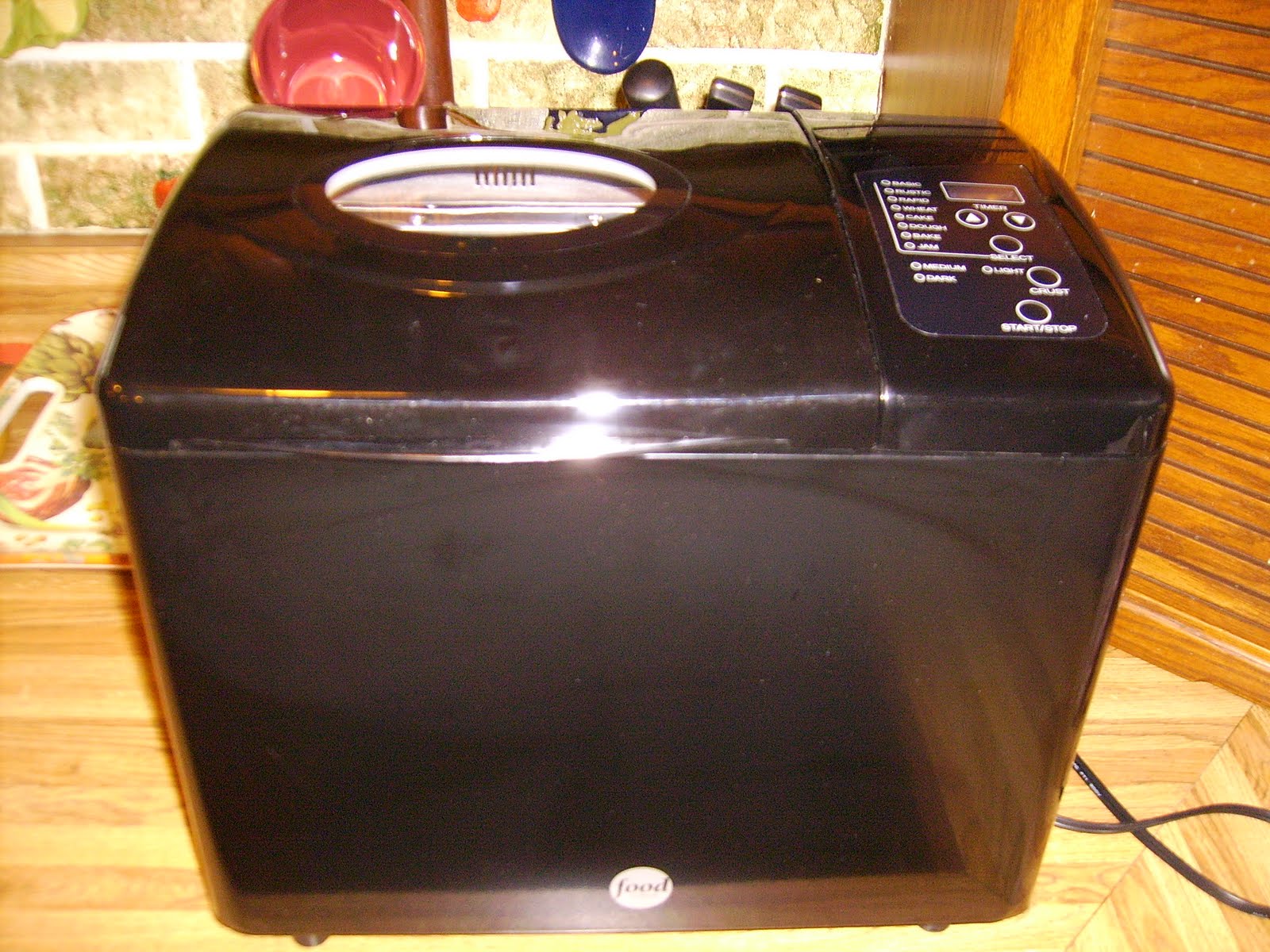 Flatrock Cabin Back To School