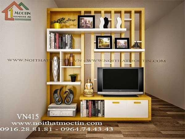 vach-ngan-phong-khach-va-phong-ngu-vn415 vach-ngan-phong-khach-va-phong-ngu-vn415