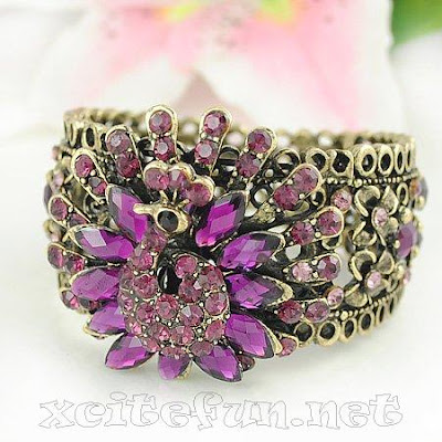 Beautiful Bridal Bangles and Bracelets Collection With Different Colors
