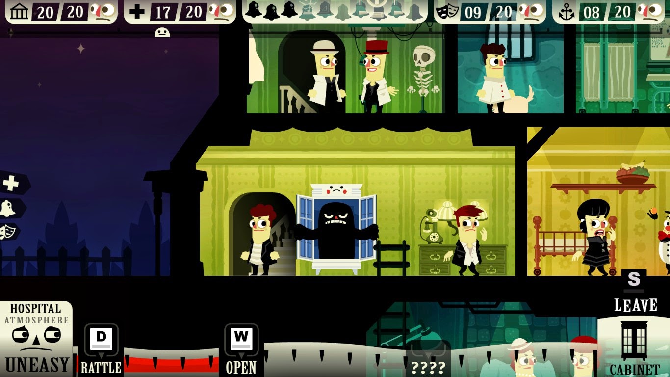 Microsoft Windows Microsoft Windows