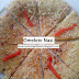 Resep #15: Cara Mudah Masak Omelette Nasi Leftover