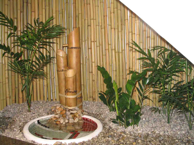 decorar jardim pequeno: é para mim, uma das mais lindas formas de montar seu pequeno jardim decorar jardim pequeno: é para mim, uma das mais lindas formas de montar seu pequeno jardim