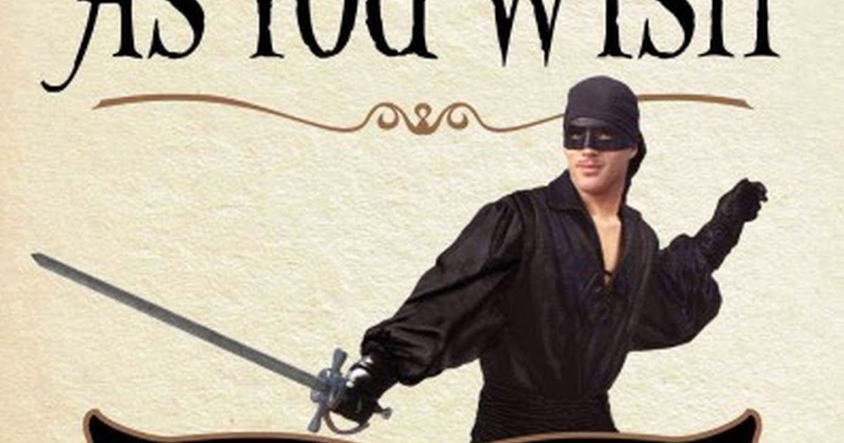cary elwes book as you wish cary elwes book as you wish