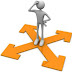 Cum se adaugi un sitemap XML Google blogului de pe Blogger