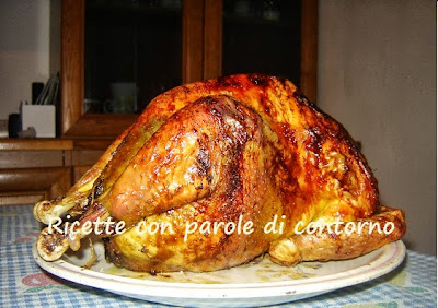 pollo