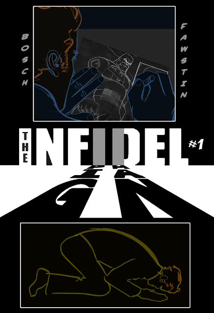THE+INFIDEL+cover.png