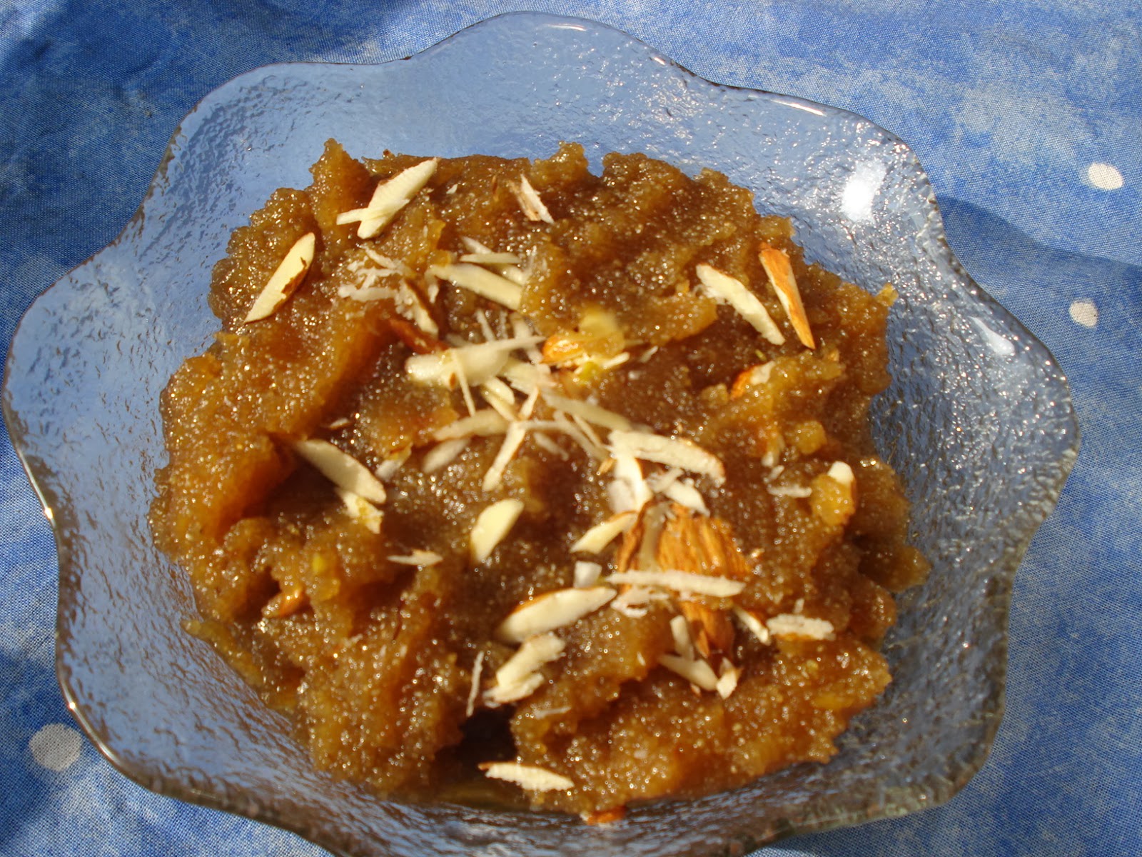 Chetna's Journal February 2014